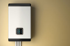 Magpie Green electric boiler companies