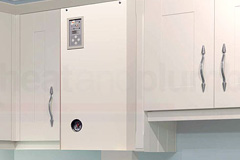 Magpie Green electric boiler quotes